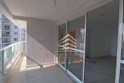 Apartamento à venda, 100 m² por R$ 735.000,00 - Vila Progresso - Guarulhos/SP