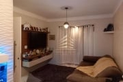 Sobrado à venda, 120 m² por R$ 650.000,00 - Jardim Cocaia - Guarulhos/SP