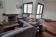 Apartamento Duplex à venda, 200 m² por R$ 1.900.000,00 - Jardim Zaira - Guarulhos/SP