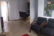 Sobrado à venda, 140 m² por R$ 650.000,00 - Parque Flamengo - Guarulhos/SP