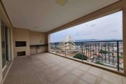 Apartamento com 3 suítes à venda, 162 m² por R$ 1.341.060 - Vila Rosália - Guarulhos/SP