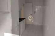 Apartamento com 2 dormitórios, 55 m² - venda por R$ 320.000,00 ou aluguel por R$ 2.732,00/mês - Jardim São Judas Tadeu - Guarulhos/SP