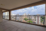 Apartamento à venda, 162 m² por R$ 1.400.800,00 - Vila Rosália - Guarulhos/SP