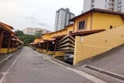 Sobrado à venda, 142 m² por R$ 745.000,00 - Macedo - Guarulhos/SP