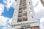 Apartamento à venda, 50 m² por R$ 425.000,00 - Ponte Grande - Guarulhos/SP