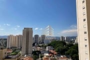 Apartamento com 3 dormitórios à venda, 95 m² por R$ 805.000,00 - Jardim Zaira - Guarulhos/SP