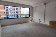 Apartamento à venda, 79 m² por R$ 699.000,00 - Vila Augusta - Guarulhos/SP