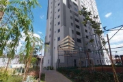 Apartamento à venda, 36 m² por R$ 330.000,00 - Vila das Bandeiras - Guarulhos/SP