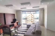 Apartamento à venda, 148 m² por R$ 1.200.000,00 - Vila Rosália - Guarulhos/SP