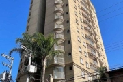 Apartamento com 3 dormitórios sendo 1 suite, 2 vagas à venda, 93 m² por R$ 0 - Vila Lanzara - Guarulhos/SP