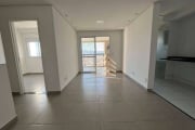 Apartamento à venda, 68 m² por R$ 648.000,00 - Bosque Maia - Guarulhos/SP