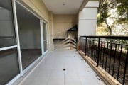 Apartamento à venda, 113 m² por R$ 1.085.000,00 - Bosque Maia - Guarulhos/SP