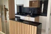 Apartamento à venda, 62 m² por R$ 580.000,00 - Parque Cecap - Guarulhos/SP