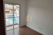 Apartamento à venda, 47 m² por R$ 264.600,00 - Vila Rosália - Guarulhos/SP