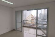 Sala para alugar, 42 m² por R$ 3.080,00 - Centro - Guarulhos/SP