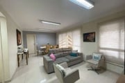 Apartamento à venda, 124 m² por R$ 1.350.000,00 - Vila Progresso - Guarulhos/SP