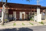 Casa com 2 dormitórios, 3 vagas à venda, 90 m² por R$ 680.000 - Jardim Testae - Guarulhos/SP