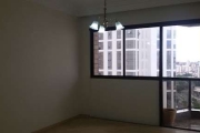 Apartamento com 3 dormitórios à venda, 126 m² por R$ 1.145.000,00 - Jardim Anália Franco - São Paulo/SP