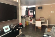 Apartamento à venda, 76 m² por R$ 680.000,00 - Picanco - Guarulhos/SP