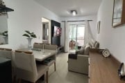 Apartamento à venda, 56 m² por R$ 365.000,00 - Centro - Guarulhos/SP