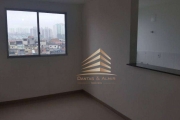 Apartamento à venda, 44 m² por R$ 285.000,00 - Centro - Guarulhos/SP