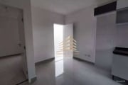 Apartamento à venda, 38 m² por R$ 270.000,00 - Vila Dalila - São Paulo/SP