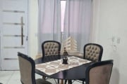 Apartamento com 2 dormitórios à venda, 42 m² por R$ 280.000,00 - Vila Progresso - Guarulhos/SP