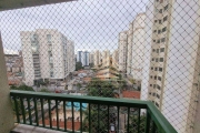 Apartamento à venda, 68 m² por R$ 375.000,00 - Macedo - Guarulhos/SP