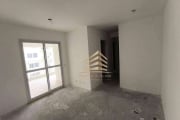 Apartamento com 3 dormitórios, 73 m² - venda por R$ 670.000,00 ou aluguel por R$ 3.224,21/mês - Gopoúva - Guarulhos/SP