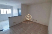 Sala para alugar, 45 m² por R$ 1.289,00/mês - Vila Augusta - Guarulhos/SP