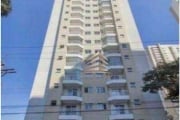 Apartamento à venda, 50 m² por R$ 450.000,00 - Gopoúva - Guarulhos/SP