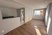 Apartamento à venda, 58 m² por R$ 430.000,00 - Picanco - Guarulhos/SP