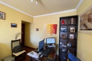 Apartamento à venda, 71 m² por R$ 300.000,00 - Jardim Guarulhos - Guarulhos/SP