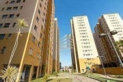 Apartamento com 2 dormitórios à venda, 53 m² por R$ 285.000,00 - Jardim Vila Galvão - Guarulhos/SP