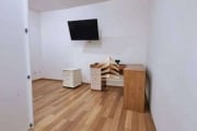 Apartamento com 2 dormitórios para alugar, 84 m² por R$ 4.200/mês - Gopoúva - Guarulhos/SP