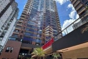 Apartamento com 2 dormitórios à venda, 79 m² por R$ 720.000,00 - Vila Augusta - Guarulhos/SP