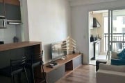 Apartamento à venda, 68 m² por R$ 680.000,00 - Bosque Maia - Guarulhos/SP