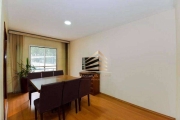 Apartamento com 2 dormitórios à venda, 79 m² por R$ 433.000,00 - Centro - Guarulhos/SP