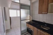 Apartamento à venda, 64 m² por R$ 510.000,00 - Vila Augusta - Guarulhos/SP