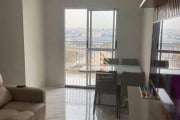 Apartamento com 3 dormitórios à venda, 61 m² por R$ 430.000,00 - Vila Endres - Guarulhos/SP