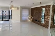 Apartamento à venda, 250 m² por R$ 2.100.000,00 - Camargos - Guarulhos/SP