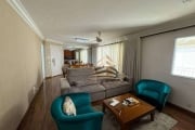 Apartamento com 3 dormitórios à venda, 128 m² por R$ 1.400.000,00 - Vila Augusta - Guarulhos/SP