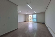 Sala para alugar, 49 m² por R$ 3.560,00/mês - Centro - Guarulhos/SP