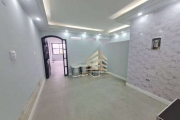 Sala para alugar, 54 m² por R$ 2.020,00/mês - Centro - Guarulhos/SP