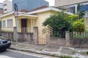 Casa com 3 dormitórios à venda, 130 m² por R$ 800.000,00 - Vila Moreira - Guarulhos/SP
