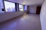 Sala Comercial para alugar, 93 m² por R$ 9.384/mês - Jardim Bela Vista (Zona Norte) - São Paulo/SP