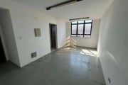 Sala para alugar, 35 m² por R$ 1.697,10/mês - Alto da Lapa - São Paulo/SP