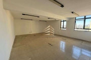 Sala para alugar, 44 m² por R$ 2.219,00/mês - Alto da Lapa - São Paulo/SP