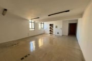 Sala para alugar, 44 m² por R$ 2.219,00/mês - Alto da Lapa - São Paulo/SP