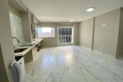 Apartamento Reserva Tibagy com 2 dormitórios à venda, 56 m² por R$ 510.000 - Gopoúva - Guarulhos/SP